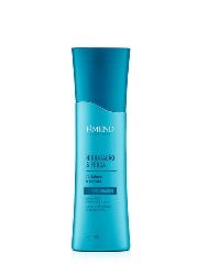 AMEND COND 250ML HIDRATACAO & FORCA