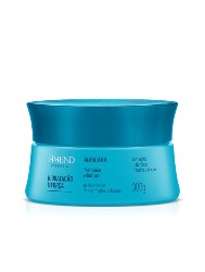 AMEND MASC 300G HIDRATACAO & FORCA