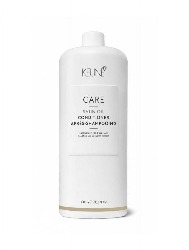 KEUNE SATIN OIL CONDITIONER 1000ML