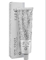 KEUNE SEMI COLOR 6.19