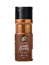 KAMALEAO COLOR 100ML LOBO GUARA