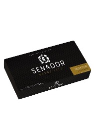 SENADOR KIT SEDUCTION 3 SAB