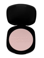 RUBY ROSE OBSIDIAN PO COMPACTO HB1800-1 COR PC44