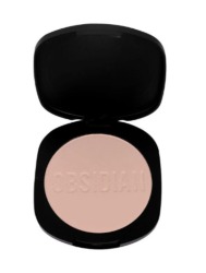 RUBY ROSE OBSIDIAN PO COMPACTO HB1800-1 COR PC03