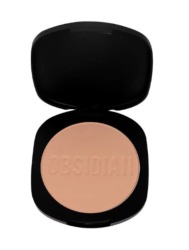 RUBY ROSE OBSIDIAN PO COMPACTO HB1800-1 COR PC04