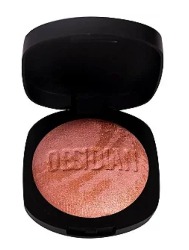 RUBY ROSE OBSIDIAN BLUSH MULTIFUNCIONAL CARVED IN MARBLE HB1002-S-3