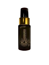 SEBASTIAN FLUANT DARK OIL 30ML