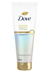 DOVE COND 250ML BOND