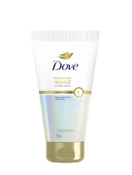 DOVE COND 150ML BOND