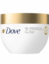 DOVE MASC 250G BOND