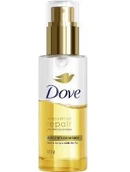 DOVE OLEO SERUM BIFASICO BOND INTENSE REPAIR 110ML