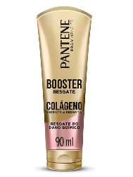 PANTENE MASC 90ML BOOSTER R COLAG