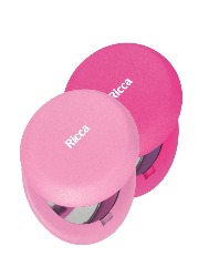 RICCA ESPELHO DE BOLSA
