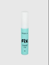 VIZZELA BROW UP FIX