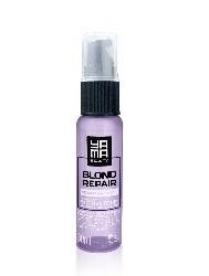 YAMA BLOND REPAIR SERUM FINALIZADOR 30ML