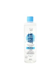 DAGUA NATURAL AGUA MICELAR 250 ML