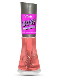 NATI ESM NOVO PROF AD UN Q SOS