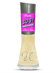 NATI ESM NOVO PROF BAS PERO SO