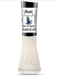 NATI ESM NOVO CEU AGUIAS NUVEM CELESTIAL