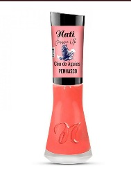 NATI ESM NOVO CEU AGUIAS LUZ DA MANHA