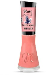 NATI ESM NOVO CEU AGUIAS PENHASCO