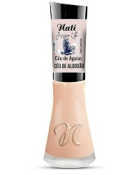 NATI ESM NOVO CEU AGUIAS CEU DE ALGODAO