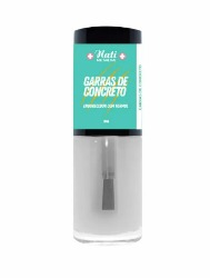 NATI ESM NOVO PROF GARRAS CONCRETO