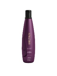 ANEETHUN NO FRIZZ SYSTEM SHAMPOO 300ML