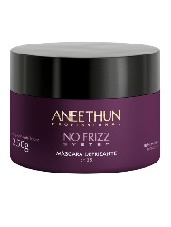 ANEETHUN NO FRIZZ SYSTEM MASCARA 250G