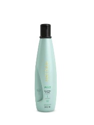ANEETHUN NO FRIZZ SYSTEM FINALIZADOR SELANTE 120ML