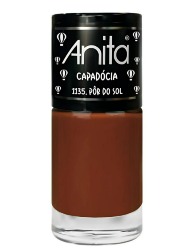 ANITA ESM POR DO SOL