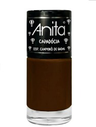 ANITA ESM CHAMINES DE FADAS