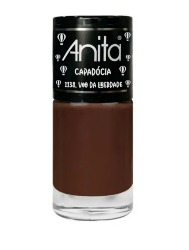 ANITA ESM VOO DA LIBERDADE