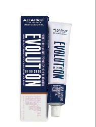 ALFAPARF EOC 7.35 60ML 2023