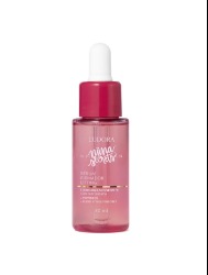 EUDORA N.S. SKIN SERUM FIRMADOR LIFTING 30ML