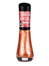 VULT ESMALTE 5FREE AMOUR ATO CARINHO 8ML