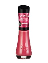 VULT ESMALTE 5FREE AMOUR ELOGIAR 8ml