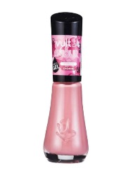 VULT ESMALTE 5FREE AMOUR ABRACAR 8ml