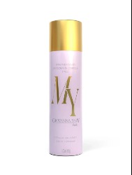 GIOVANNA BABY MY AERO HID CORP CLASSIC 150ML