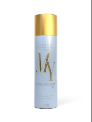 GIOVANNA BABY HID CORP MY AERO BLUE 150ML