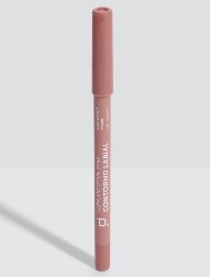 DAILUS LAPIS CONTORNO LABIAL LATTE