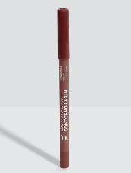 DAILUS LAPIS CONTORNO LABIAL TAUPE