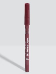 DAILUS LAPIS CONTORNO LABIAL MAUVA