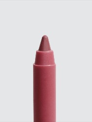 DAILUS LAPIS CONTORNO LABIAL ROSE