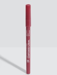 DAILUS LAPIS CONTORNO LABIAL ROSE
