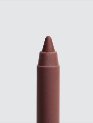 DAILUS LAPIS CONTORNO LABIAL CACAU