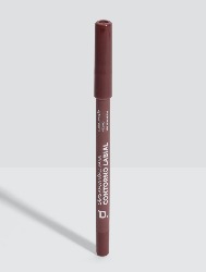 DAILUS LAPIS CONTORNO LABIAL CACAU