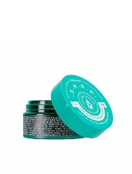 HIDRATEI SH RP PROTEIN CREAM MINI 10G