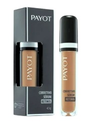 PAYOT CORRETIVO SERUM RETINOL 35