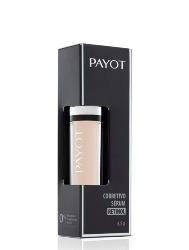 PAYOT CORRETIVO SERUM RETINOL 03